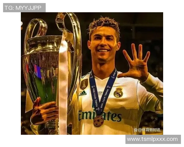 中东足球巨星的崛起：谁是中东地区的第一足球传奇球员