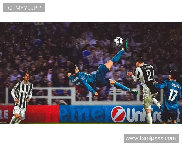 全球退役足球后卫球星排名揭晓 这些传奇人物永载史册