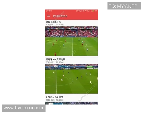 天下足球星期一晚聚焦全球赛场精彩瞬间与球员风采全方位解读最新赛事动态