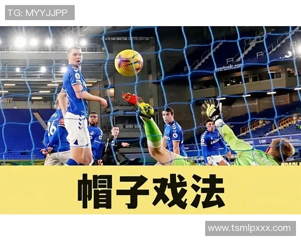 用表情包猜猜这些足球巨星是谁 趣味测试你的足球知识