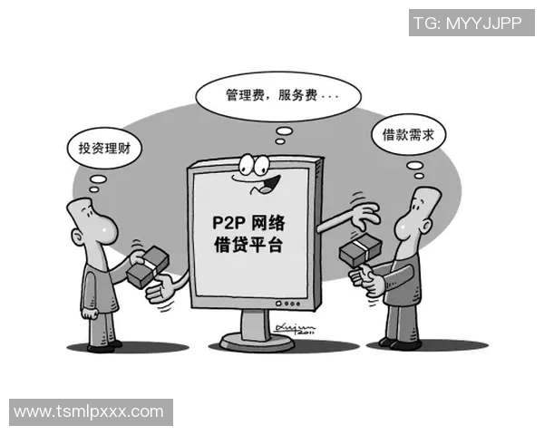 非法足球星卡交易网络揭秘及其背后的黑市经济链条分析