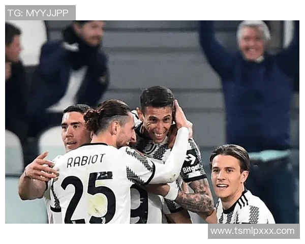 16号球星足球闪耀赛场引爆激情点燃球迷无限热爱与梦想