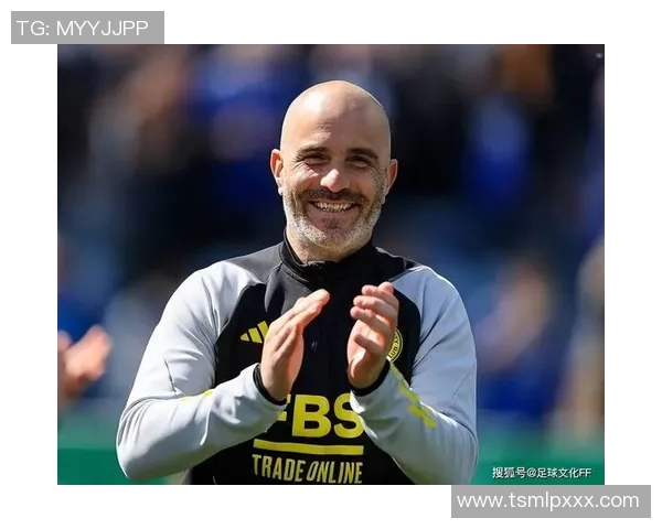 小贱贱与足球球星谁更强大 谁能在体育和娱乐领域制霸天下