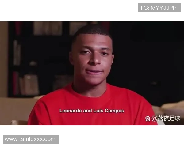 没有替补的足球之星是谁球场上的孤胆英雄