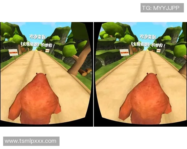 足球球星赛后恢复揭秘专业按摩如何助力竞技状态提升